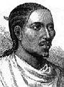 Yohannes IV Emperor of Ethiopia in the 19th Century.jpg