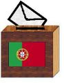 Portugal vote.JPG