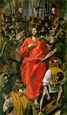 El Greco - El Espolio.jpg