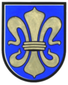 Wappen Ingstetten.png