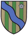 Wappen Lennestadt.PNG