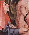 Hieronymus Bosch 060.jpg