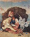 Hieronymus Bosch 077.jpg