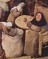 Hieronymus Bosch 078.jpg