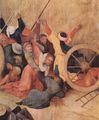 Hieronymus Bosch 080.jpg