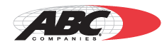 ABC Companies logo.gif