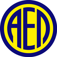 AEL FC logo.png