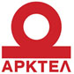 ARCTEL Logo.jpg