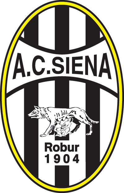 http://dic.academic.ru/pictures/wiki/files/65/Ac_siena.gif