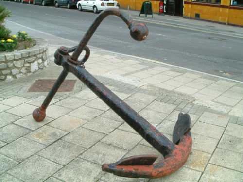 http://dic.academic.ru/pictures/wiki/files/65/Admiralty_anchor.JPG