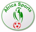 Africa Sports National.gif