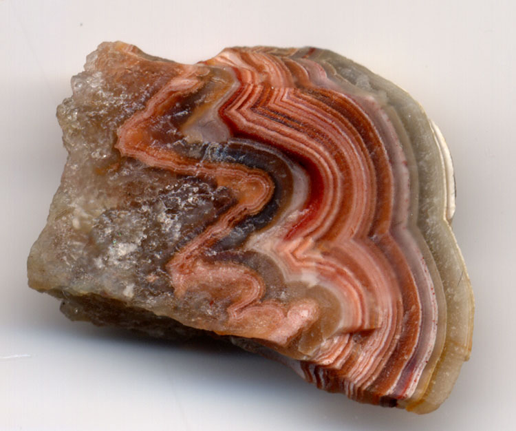 http://dic.academic.ru/pictures/wiki/files/65/Agate_banded_750pix.jpg