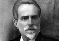 http://dic.academic.ru/pictures/wiki/files/65/Aleksandr_Mishon.jpg