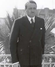 Alessandro Della Seta.jpg