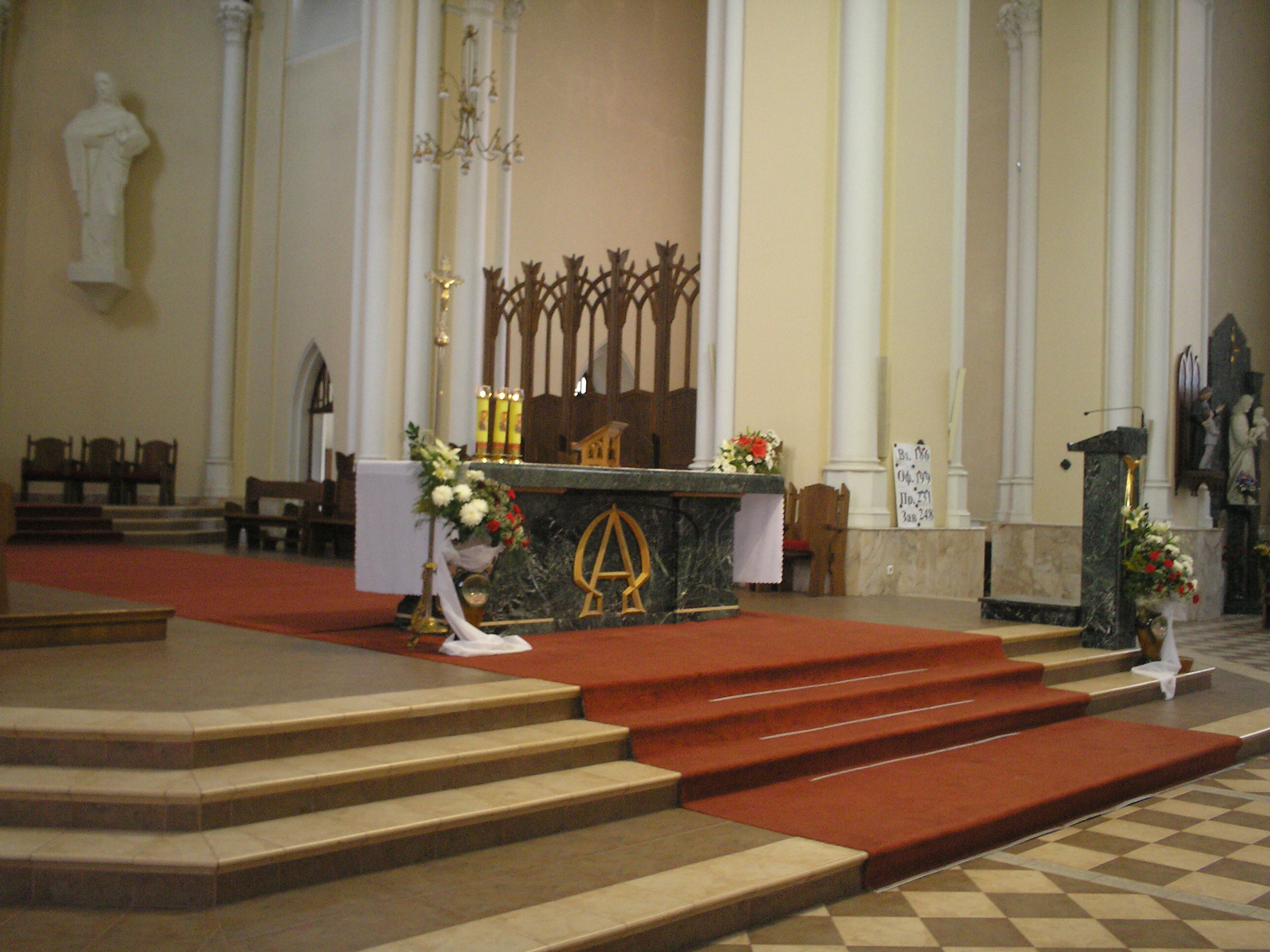 Altar2007.jpg