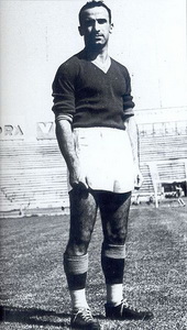 Amadei.jpg