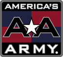 America's Army Logo.gif