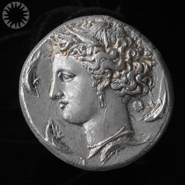 Ancient_Greek_Silver_Coin_%28Dekadrachm%29%2C_about_400_B.C.E..jpg