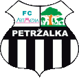 Artmedia Petrzalka FC logo.png