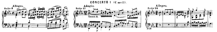 BWV 1060.jpg