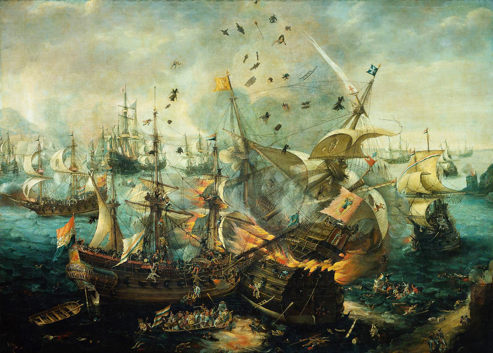 Battle_of_Gibraltar_1607.jpg