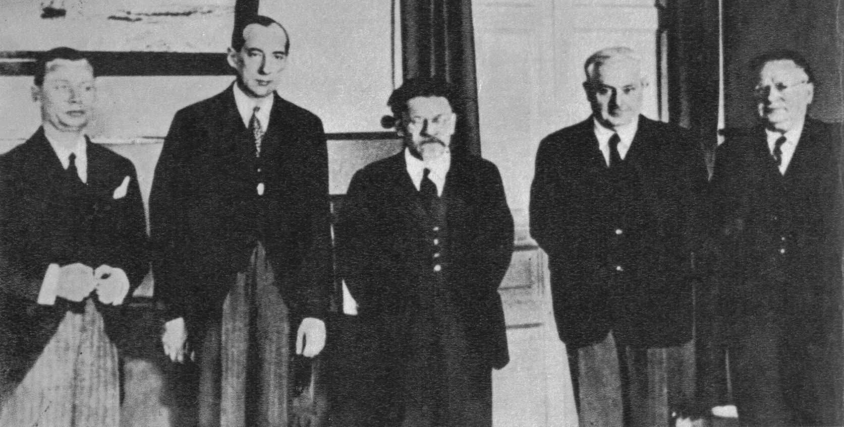 http://dic.academic.ru/pictures/wiki/files/66/Beck_w_ZSRR.jpg