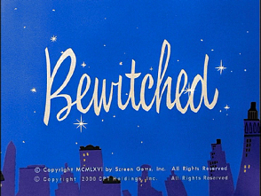Bewitched intro.png