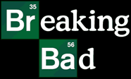 Breaking Bad logo.PNG