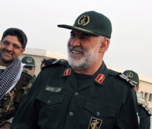Brigadier General Nur-Ali Shushtari.jpg