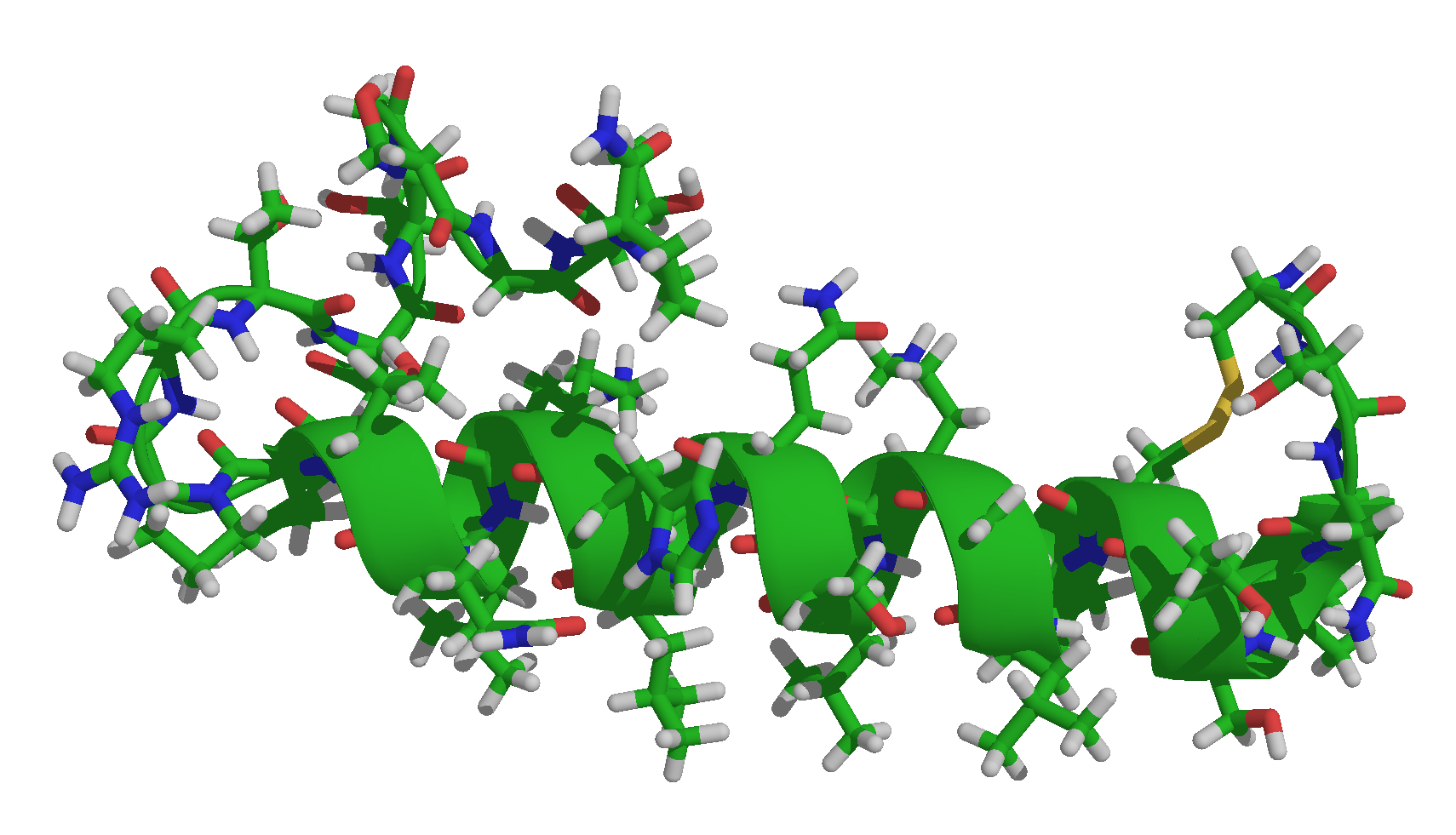 buy fractals diffusion and