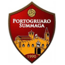 http://dic.academic.ru/pictures/wiki/files/67/Calcio_Portogruaro-Summaga_AS_logo.png