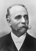 Camillo Golgi (Nobel 1906).png