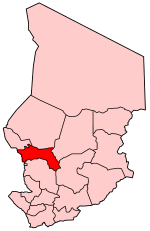 Chad-Hadjer-Lamis region.png