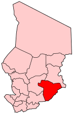 Chad-Salamat region.png