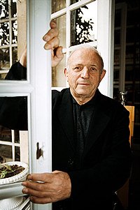 Charles Melman.jpg