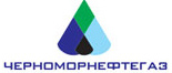 Chernomorneftegaz Logo.jpg