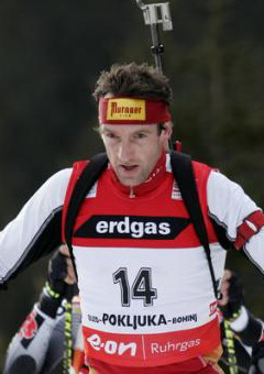 Christoph Suman.jpg