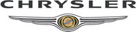 Chrysler logo small.jpg