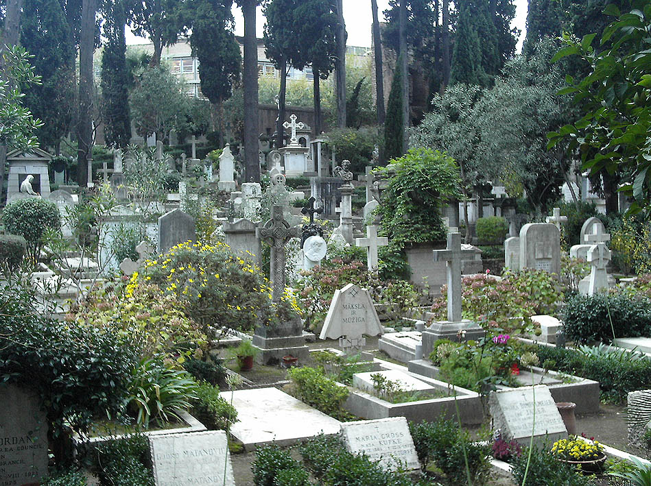 http://dic.academic.ru/pictures/wiki/files/67/Cimitero_Acattolico_Roma.jpg