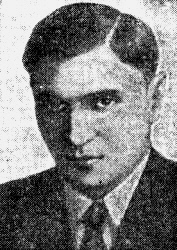 Cindelis BorisIzrael.jpg