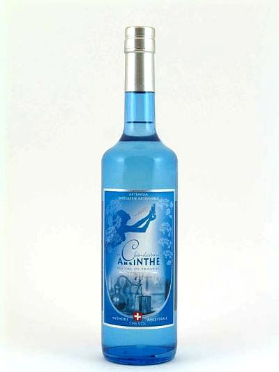 http://dic.academic.ru/pictures/wiki/files/67/Clandestine-absinthe-bottle.jpg