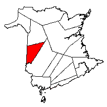 Comté Carleton.PNG