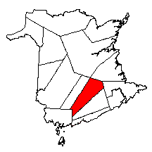 Comté Queens.PNG