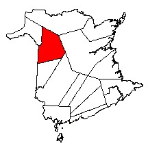 Comté Victoria.PNG