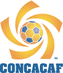 Concacaf logo.png