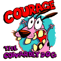 Couragedog.png