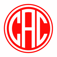 Cristal atletico clube logo.gif