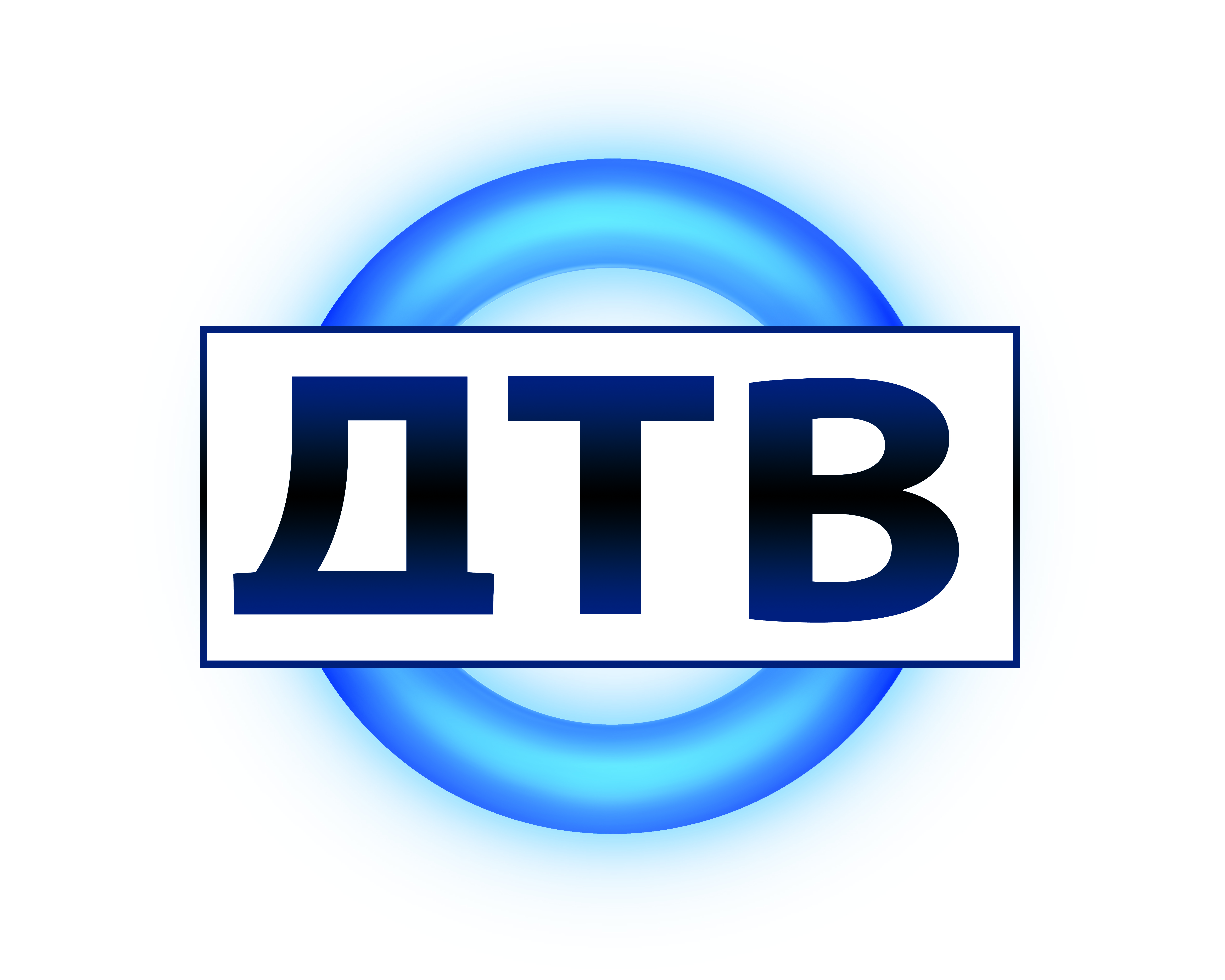 Перец (телеканал) — Википедия