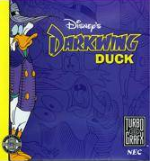 Darkwing Duck TG-16 Cover.PNG