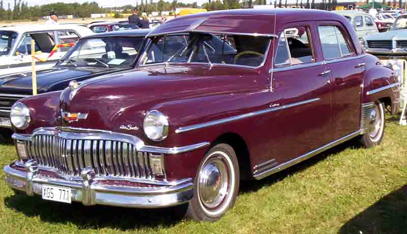 1961 Chrysler windsor wiki #5